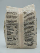 MÉLANGE CROQUANT AUX 3 LÉGUMINEUSES, 500g, Celnat