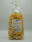 Spätzle aux œufs 500 g, Pural