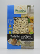 Tortellini aux cèpes, 250g, Priméal