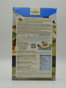 Tortellini aux cèpes, 250g, Priméal