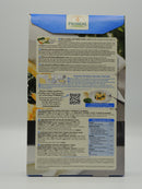 Ravioli épinard fromage, 250g, Priméal