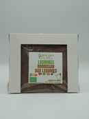 Lasagnes khorasan aux légumes, 250g, Païs'an Ville