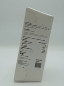 Lasagnes khorasan aux légumes, 250g, Païs'an Ville