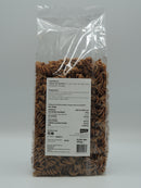 Fusilli lentillon, 300g, Païs'an Ville