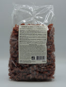 Codini blé et quinoa à la  provençale, 500g, Priméal