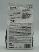 Pâtes grecques traditionnelles grillées, 350g, Supersec