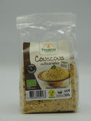 Couscous multicéréales, 300g, Priméal