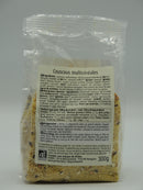 Couscous multicéréales, 300g, Priméal