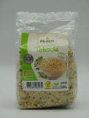Taboulé, 300g, Priméal