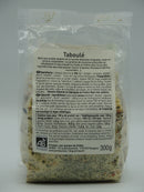 Taboulé, 300g, Priméal