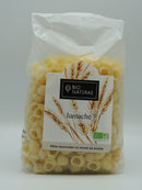 Lumache, 500g, Bionaturae