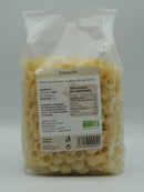 Lumache, 500g, Bionaturae