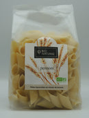 Pennoni, 500g, Bionaturae