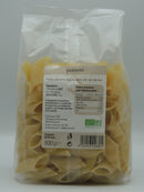Pennoni, 500g, Bionaturae