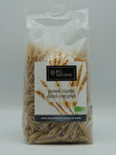 Penne rigate demi-complet, 500g, Bionaturae