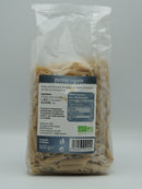 Penne rigate demi-complet, 500g, Bionaturae