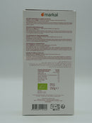 Lasagnes blanches, 250g, Markal