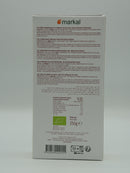 Lasagnes aux épinards, 250g, Markal