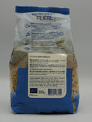 Macaroni 1/2 complets, 500g, Priméal