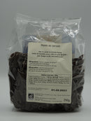 Penne au sarrasin, 250g, Priméal