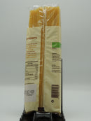 Spaghetti, 500g, le Bio pour tous