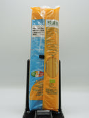 Tagliatelles blanches, 500g, Markal