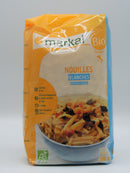 Nouilles blanches, 500g, Markal