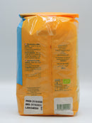 Nouilles blanches, 500g, Markal