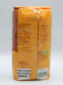 Macaroni 1/2 complets, 500g, Markal