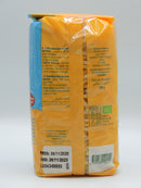 Macaroni blancs, 500g, Markal