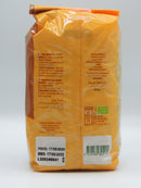 Nouilles 1/2 complètes, 500g, Markal