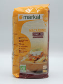 Macaroni complets, 500g, Markal