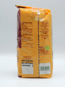 Macaroni complets, 500g, Markal