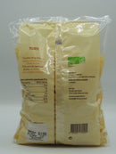 Torti, 500g, le Bio pour tous