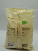 Papillons blancs, 500g, le Bio pour tous