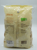 Papillons demi-complets, 500g, le Bio pour tous