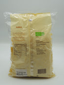 Fusilli, 500g, le Bio pour tous