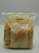 Penne rigate, 500g, le Bio pour tous