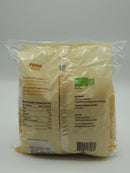 Penne rigate, 500g, le Bio pour tous