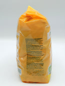 Fusilli tricolores, 500g, Markal