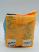 Vermicelles blanches, 500g, Markal