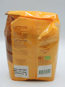 Vermicelles demi-complètes, 500g, Markal