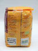 Coquillettes complètes, 500g, Markal