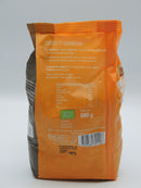 Crozets sarrasin, 500g, Markal