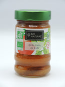 Pesto rosso au tofu, 190g, Bionaturae