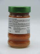 Pesto rosso au tofu, 190g, Bionaturae