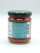 CONCENTRÉ DE TOMATE 22%, 200g, Luce