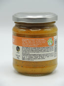 SAUCE COLOMBO BIO, 200g, le Voyage de Mamabé