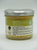 Achards de citron, 105g, le Voyage de Mamabé