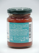 CONCENTRÉ DE TOMATE 22%, 100g, Luce